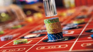 Antarmuka bonus harian di slot dana66 menampilkan berbagai promosi dan metode klaim