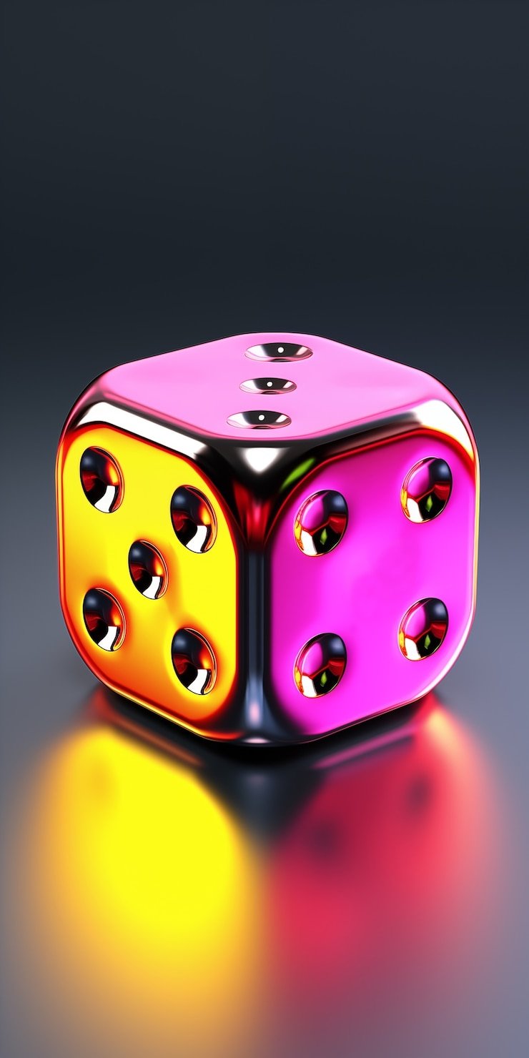 slot dana66 featured game showcase
