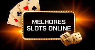 slot dana66 featured game showcase slot dana66 featured game showcase