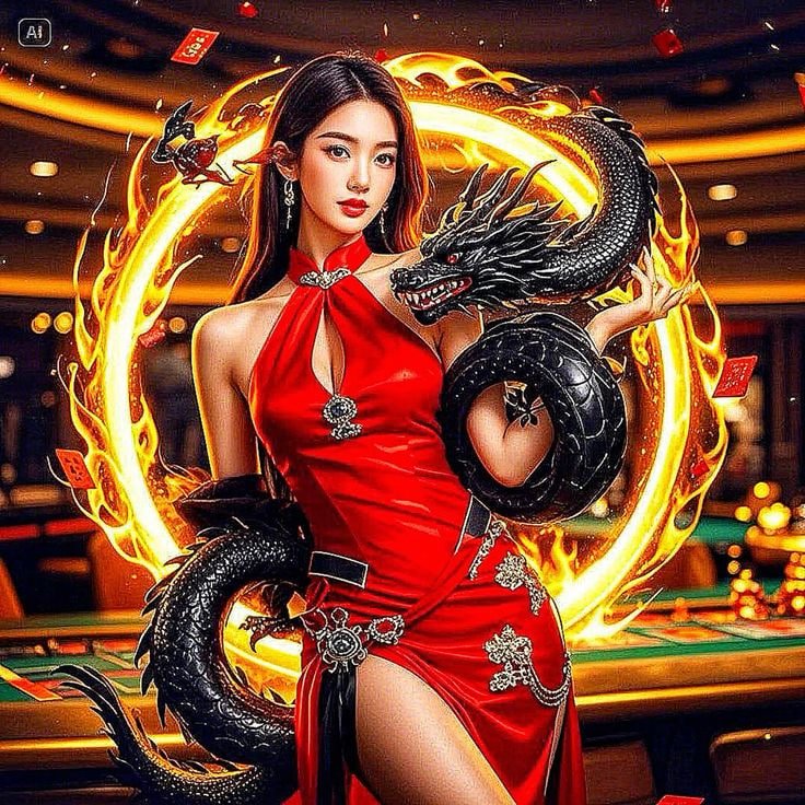Video panduan pembayaran slot dana66 Video panduan pembayaran slot dana66