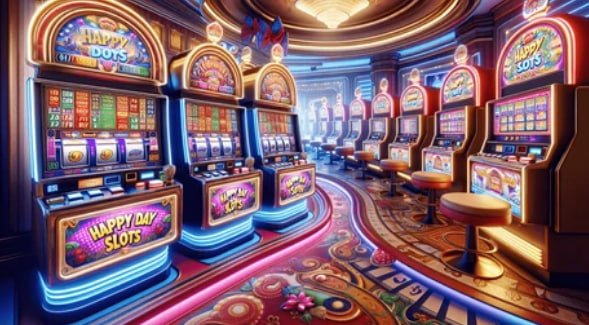 slot dana66 featured game showcase slot dana66 featured game showcase